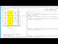 Python Tic Tac Toe Lesson #7 Fix Medium AI