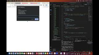 Week 5 Coding Assignment FE