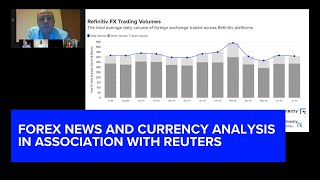 Forex news and currency analysis in association with Reuters [Episode 2]