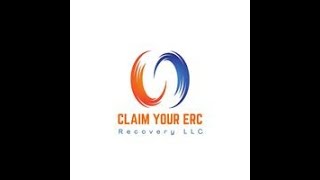 "Top 3 ERTC Mistakes to Avoid: Ensure You Get the Maximum Benefit"