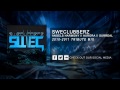 sweclubberz tribute hq original