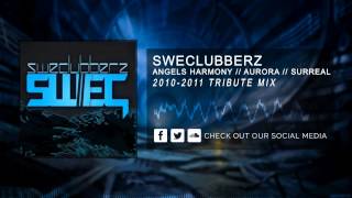 SweClubberz Tribute [HQ Original]