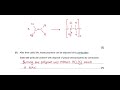 Alkene practice questions - answers