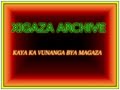 Maliza
