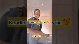 Her öğretmenin söylediği sözler 🗣️