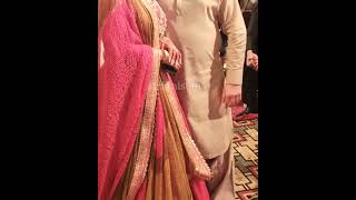nida yasir younger brother talha pasha wedding #weddinseason#nidayasir#lollywoodmasala#pakistan#2022