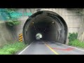 japan🇯🇵around boso peninsula chiba coastal drive bullet day trip 2021