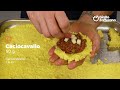 arancini di riso ricetta perfetta siciliana😍❤️😋