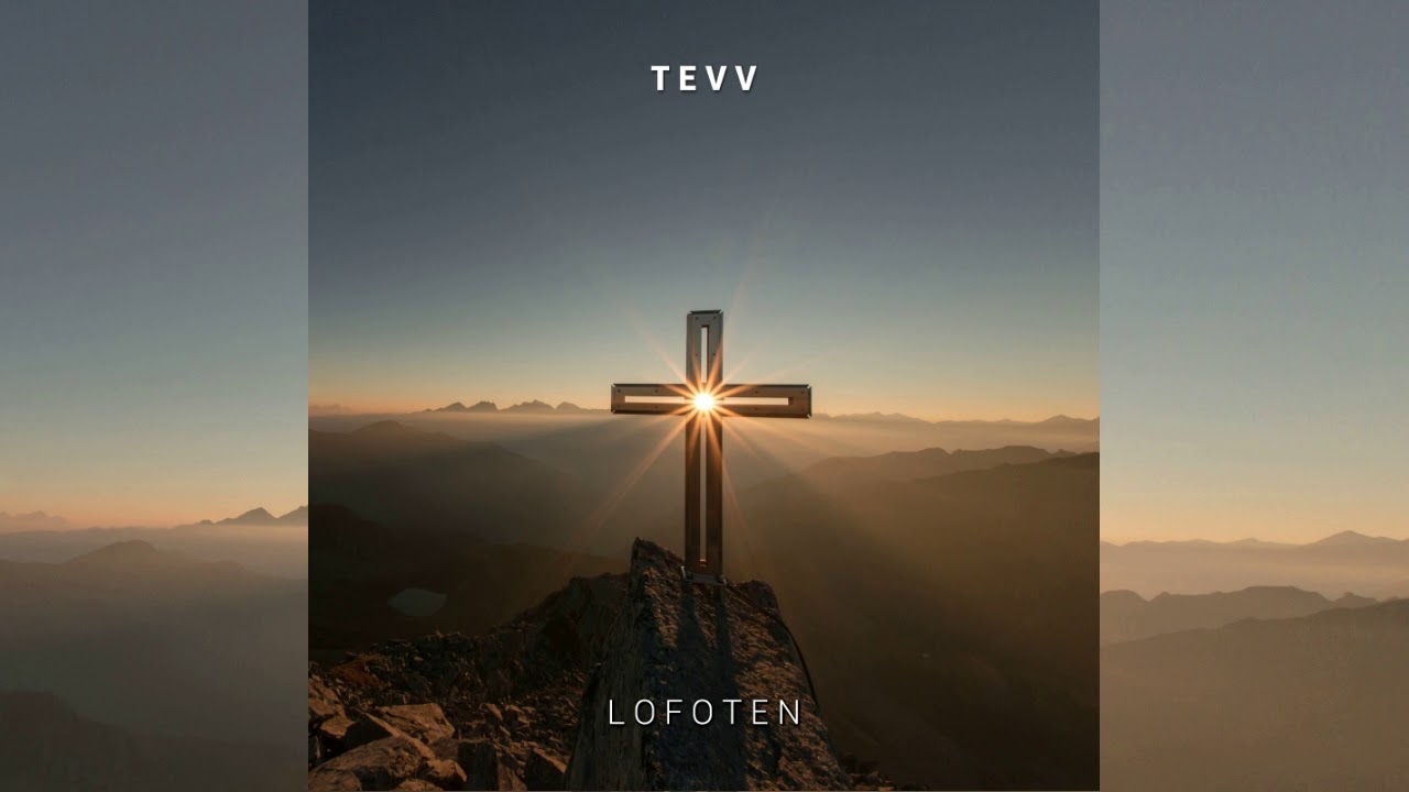 Tevv Lofoten Youtube Music