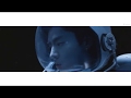 Kris Wu - Antares MV
