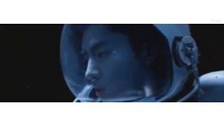 Kris Wu - Antares MV