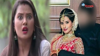 कसम: रिशि ने तनु के दूसरे पति का किया खुलासा..| Kasam: Rishi Exposed Tanu’s Second Husband