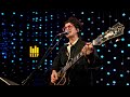 The Decemberists - Oh No! (Live on KEXP)