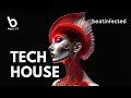 TECH HOUSE MIX 2023 #11 |  FISHER, John Summit, Victor Lou, James Hype, Sosa,  Biscits