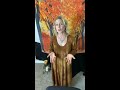 200203 The Forgotten Song, part 1