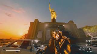 Call of Duty BLACK OPS6 الحلقة 5