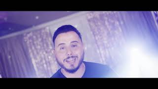 Salim Lazar Official music video (KHANGER)