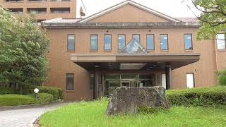 【広島大学教育学部】英語文化系コース紹介 2022