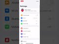 How To Check Apple Id Account Login