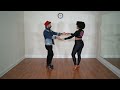 learn bachata free jan 10 2022 dominican touch bachata el tiguere x bianca