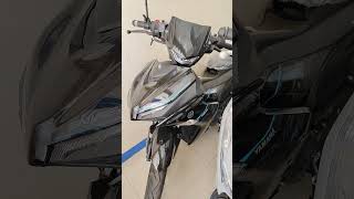 YAMAHA SNIPER 155R | 2024 | PRICE