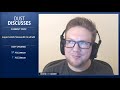 dust discusses... liquid adds stewie2k u0026 adren