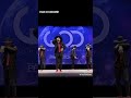 Mashada generali  _michael jackson moves