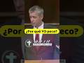 ⚠️ ¿Por qué el hombre peca?😲 | Paul Washer ⚠️⚠️⚠️⚠️