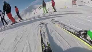 Ischgl dec. 2014 GoPro