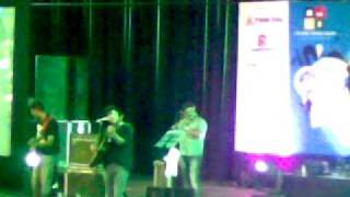 MOHIT CHAUHAN "LIVE IN CONCERT"06042011.mp4