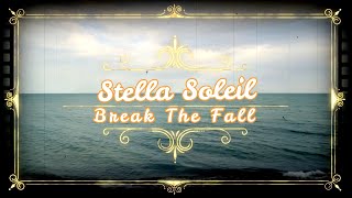 Stella Soleil \