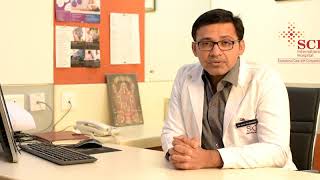 Dr  Gautam Banga on Hypospadias Surgery - Best Reconstructive Urologist in Delhi