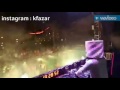 Marshmello live in BALI INDONESIA