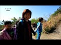 한국기행 korea travel_추자군도 5부 걸음마다 풍경이 되어_ 001