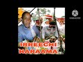 nashiidaa hara munshid bilaal umar irreechi haraama nashidaa oromia baalee