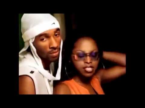 Foxy Brown Feat. Spragga Benz - Oh Yeah (Reggae Remix) By Dj Krasie ...