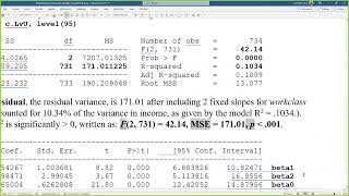 PSQF6243_Lecture3_Example3_Part3