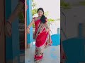 tor chapa sari goriya nagpuri tannu dance reels shorts viral