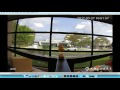 Amcrest DVR - Setup HDCVI Camera Stream On VLC Media Player via RTSP