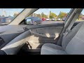 2006 toyota corolla used cars for sale brantford kia 519 304 6542 stock no. l1004a