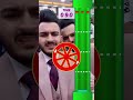 this is new trending tiktok game filter www.zamelect.ae so difficult abdul ghafoor muhammad_shakoor