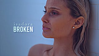 Isadora | Broken [Elite]