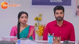 Jan 10 Maari Tomorrow episode அடுத்த வாரம் Zeetamil serial updates daily Sheik Reviews