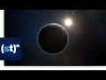Science Through Narrative | SciTech Now