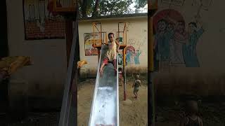 ছোট বা*চ্চাদের খেলাধুলা #vairal #video #vairal