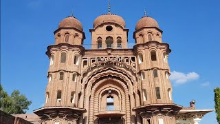 Gurudwara Rori Sahib, Eminabad, Gujranwala