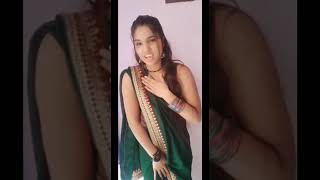 Haryana song #shorts //Aarti Chaudhary