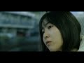 【たそがれ時の少女】 shot on sony fx3