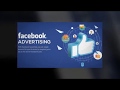 Facebook Ads Not Delivering - How To Fix The Facebook Ads Not Delivering Problem