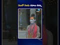 aghori naga sadhu hot comments నెలలో రెండు శవాలు తిన్నా zee telugu news